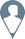 marker pin