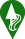 marker pin